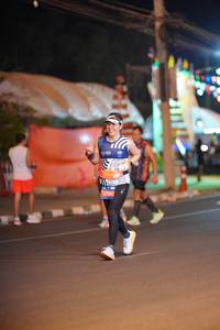 BIB: 
                            <button type="button" onclick="openModal(24606476)" class="btn btn-primary btn-sm float-right btn-popup" data-toggle="modal" data-target=".modal-high-quality">
                        <i class="fas fa-shopping-cart"></i> Add to Cart
                    </button>
                                            <button type="button" onclick="isThisMe(24606476, true)" class="btn btn-success btn-sm float-right btn-popup btn-isme hidden" data-toggle="tooltip" data-placement="bottom" title="นี่คือรูปของคุณใช่ไหม คลิกที่นี่เพื่อเอาเข้าอัลบั้ม">
                        <i class="fas fa-plus"></i> Add to album
                    </button>
                    <button type="button" onclick="isThisMe(24606476, false)" class="btn btn-warning btn-sm float-right btn-popup btn-isnotme hidden">
                        <i class="fas fa-ban"></i> Remove from album
                    </button>